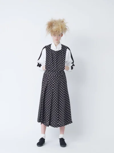 Look 32